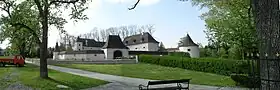 Kirchstetten