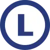 Linéo de Toulouse