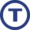 Tramway de Toulouse