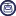 Téléo