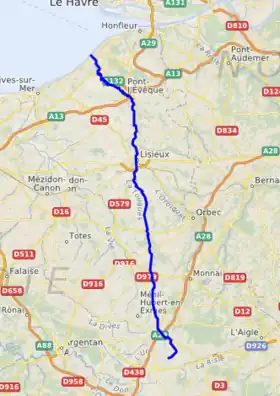 Carte.
