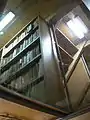 Les archives de la Fondation Sapegno