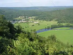 Tournavaux.