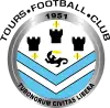 Logo actuel du club