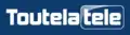 Logo de 2010 à 2016.