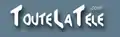 Logo de 2005 à 2010.