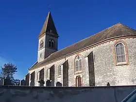 Toutenant