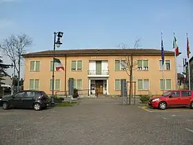 Lusia