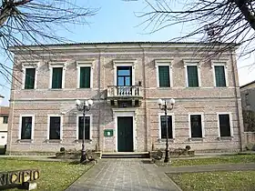 Sant'Urbano