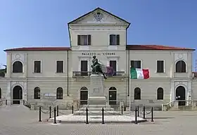Stroppiana