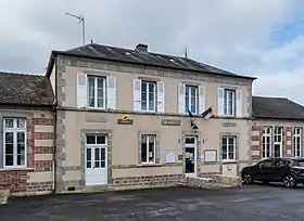 Jouac