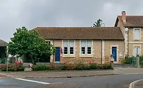 Loubersan