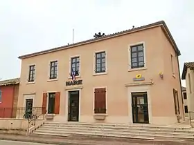 Villeneuve (Ain)