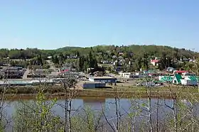 Athabasca (Alberta)