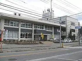 Toyono