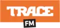 Logo depuis le 15 décembre 2010
