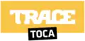 Ancien logo.