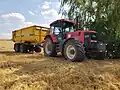 ZTS 18345 UR IV M2005