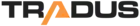 logo de QXL Ricardo