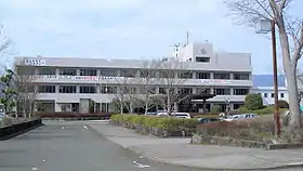 Taragi