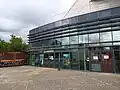 Le cinéma