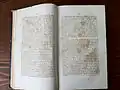 Pages 42-43 du traité