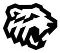 Logo depuis 2020