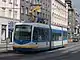 Image illustrative de l’article Tramway d'Ostrava