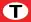Image illustrative de l’article Tramway de Saint-Pétersbourg
