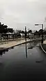 Quais de la Station Les Sources