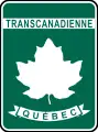 Brtc