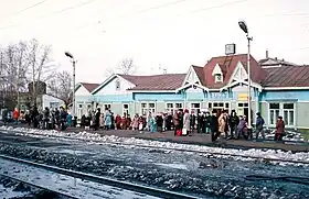 Zima