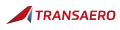 Logo depuis 2014