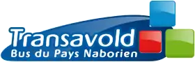 Image illustrative de l’article Transports en commun de Saint-Avold