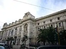senza_cornice