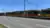 Automotrice Be 4/8 n°003 en gare de Orbe-Industrie