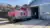 Locomotive Ee n°1 en gare de Orbe