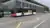 Autobus n°109 de type MAN NL 283 à l'arrêt Yverdon-Centre Professionnel (Décembre 2021)