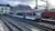 Automotrice ABe 2/6 n°2000 en gare de Yverdon-les-Bains