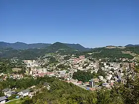 Trbovlje