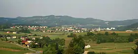 Trebnje