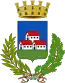 Blason de Trecate