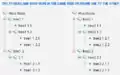 Arbres
