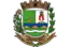 Blason de Tremembé