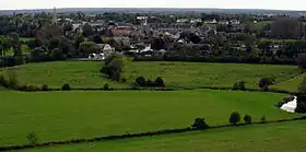 Trévières