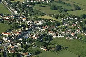 Trévol