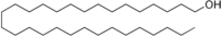 Image illustrative de l’article Triacontanol