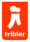 Tribber