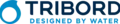 Logo de 2014 à 2017.