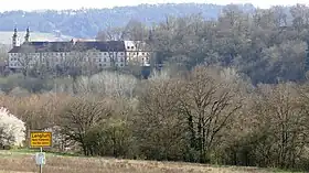 Triefenstein